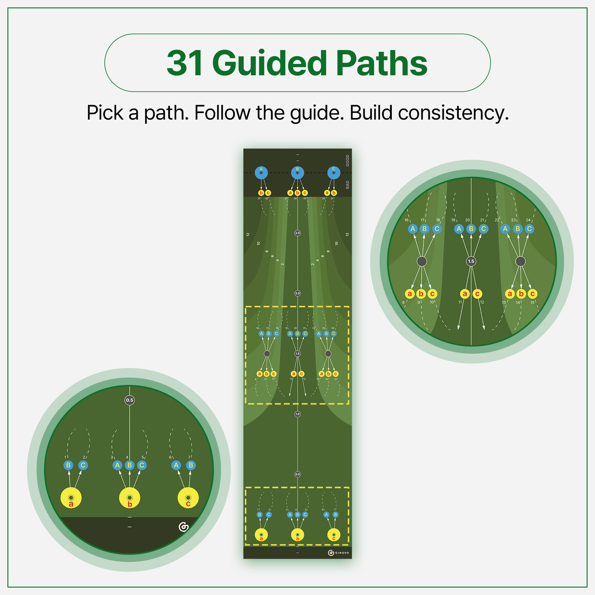 listing_image_3 - final