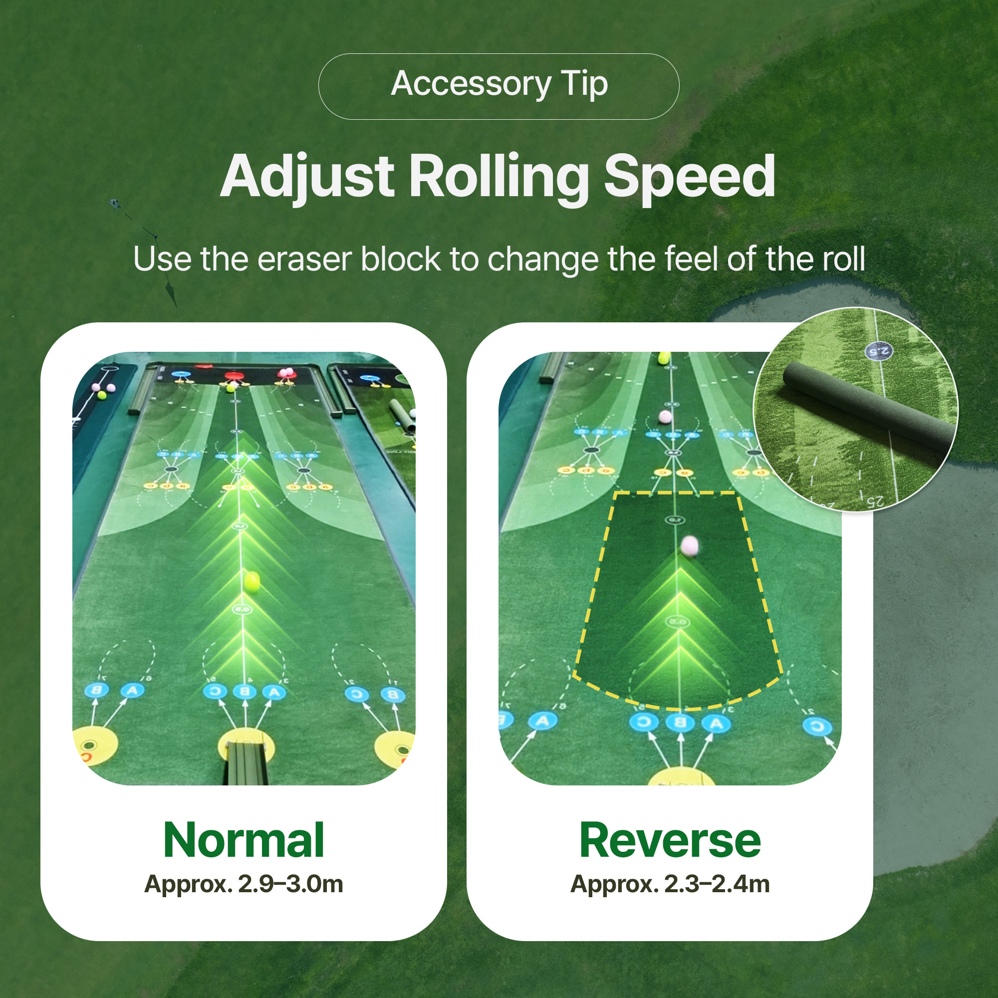 listing_image_4 - final