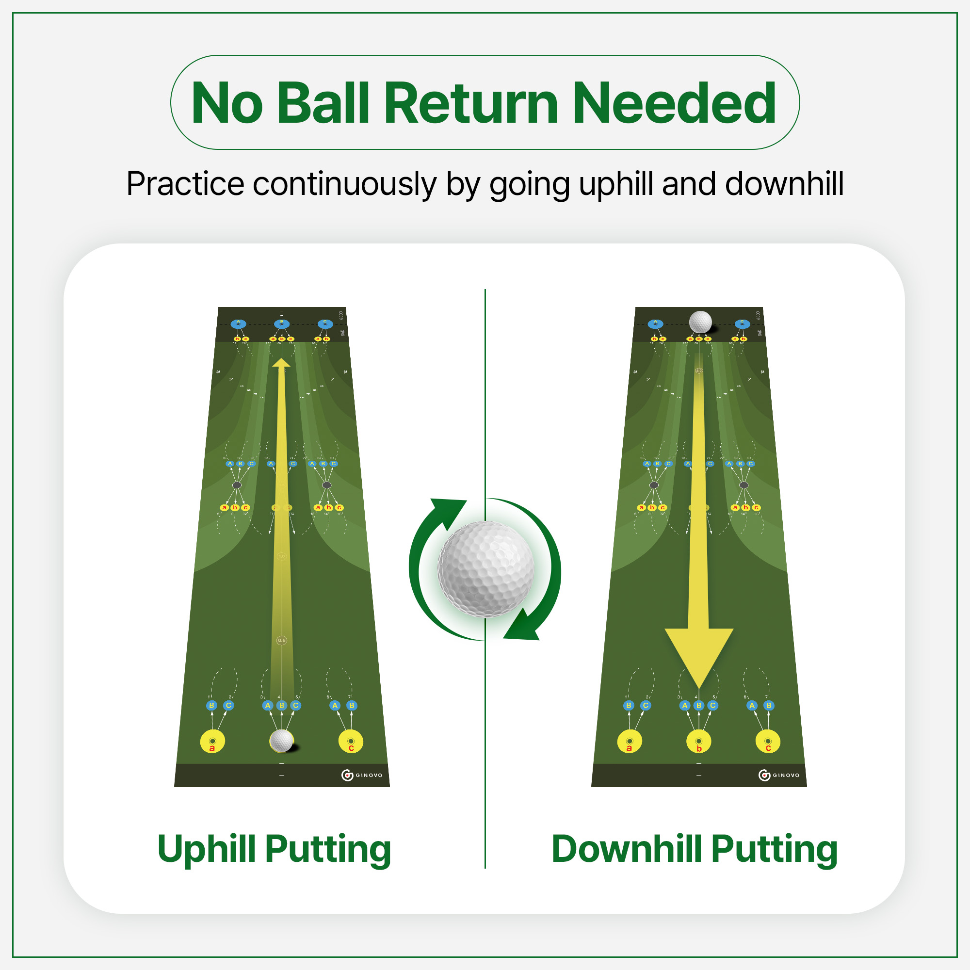 listing_image_5 - final