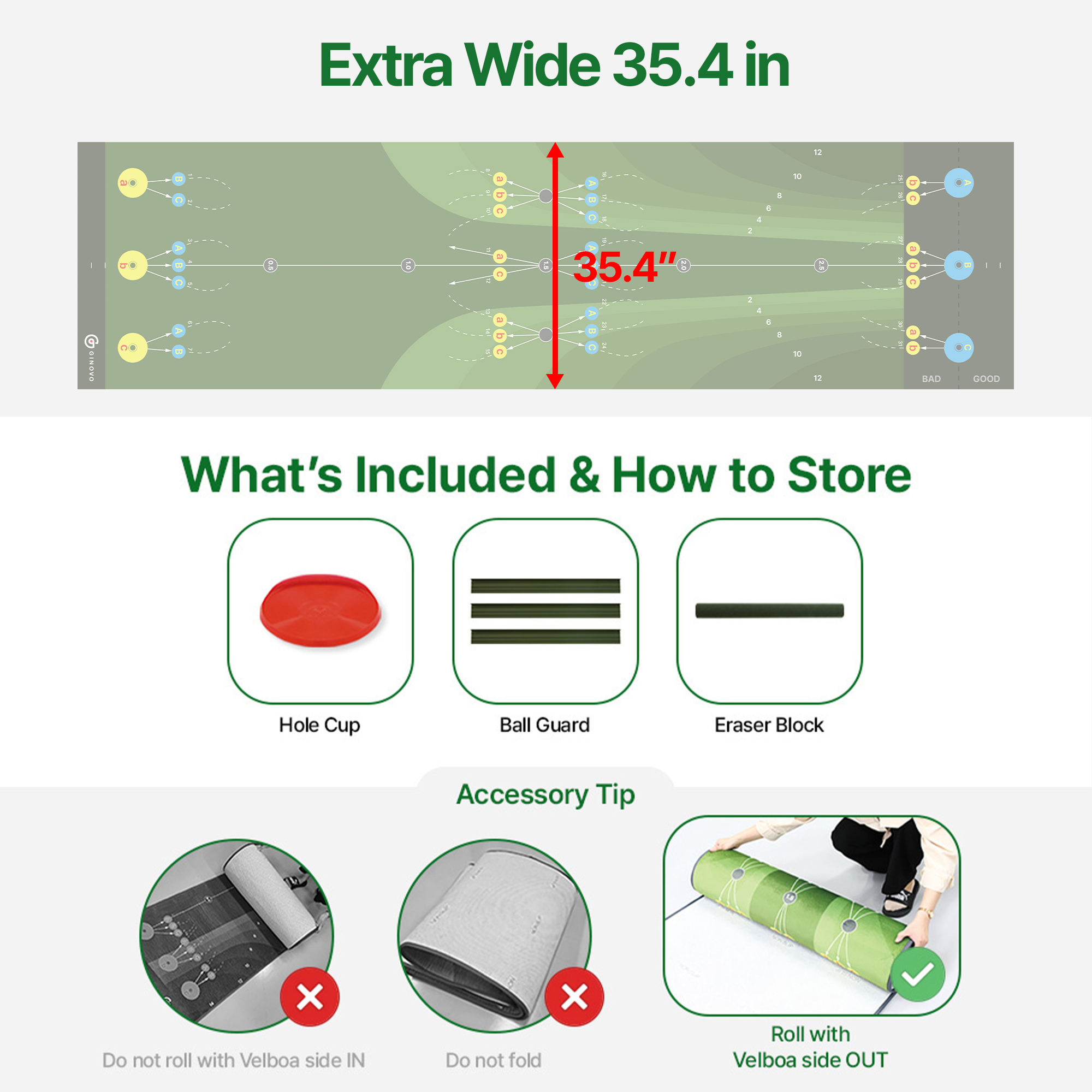 listing_image_6 - final