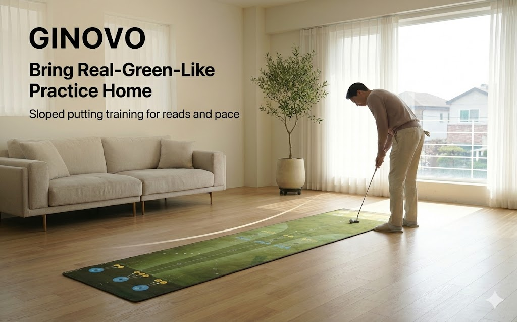 aplus_module_1 - draft