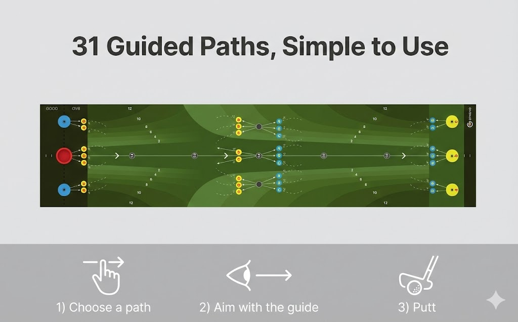 aplus_module_3 - draft