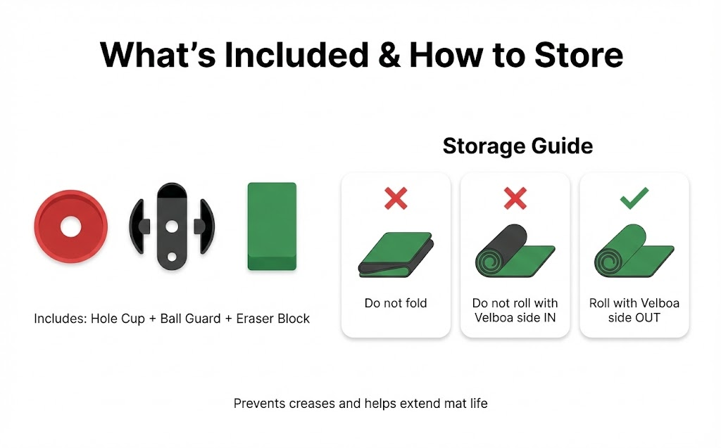 aplus_module_5 - draft