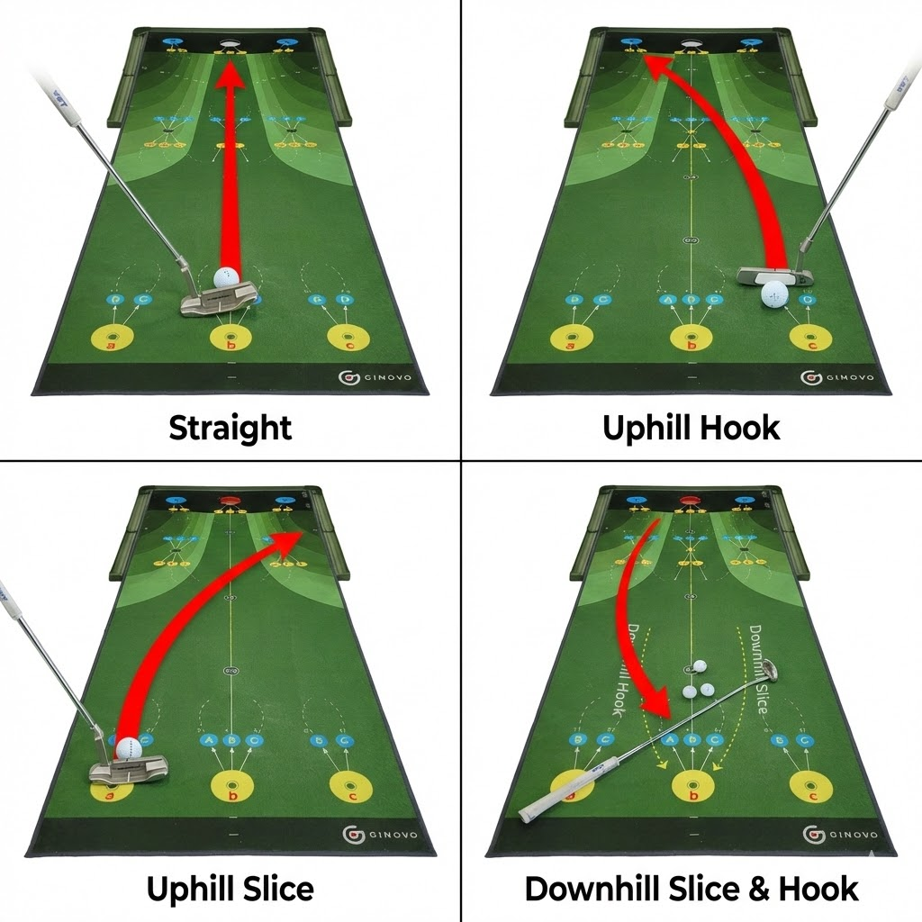 listing_image_1 - draft