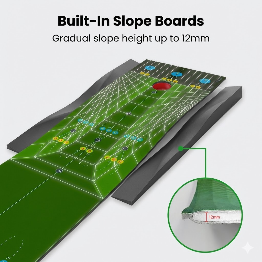 listing_image_2 - draft