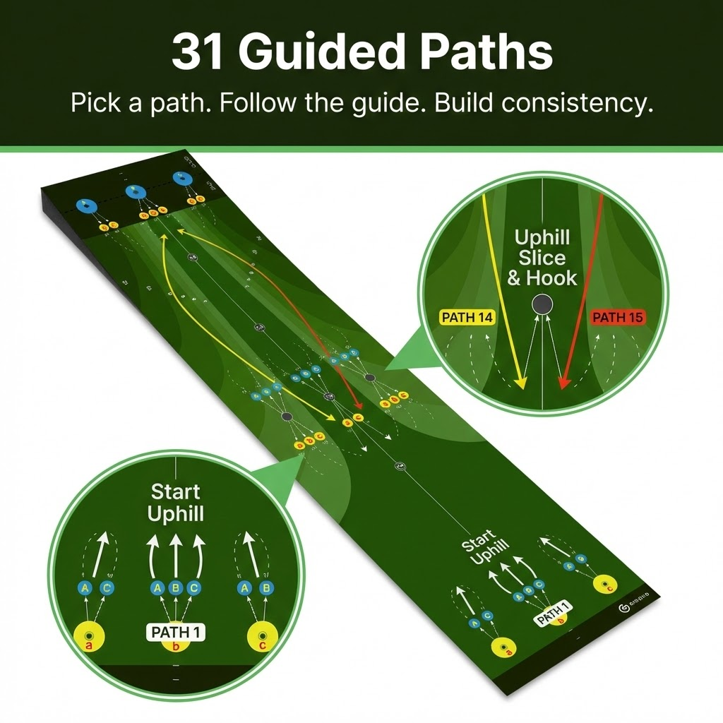 listing_image_3 - draft