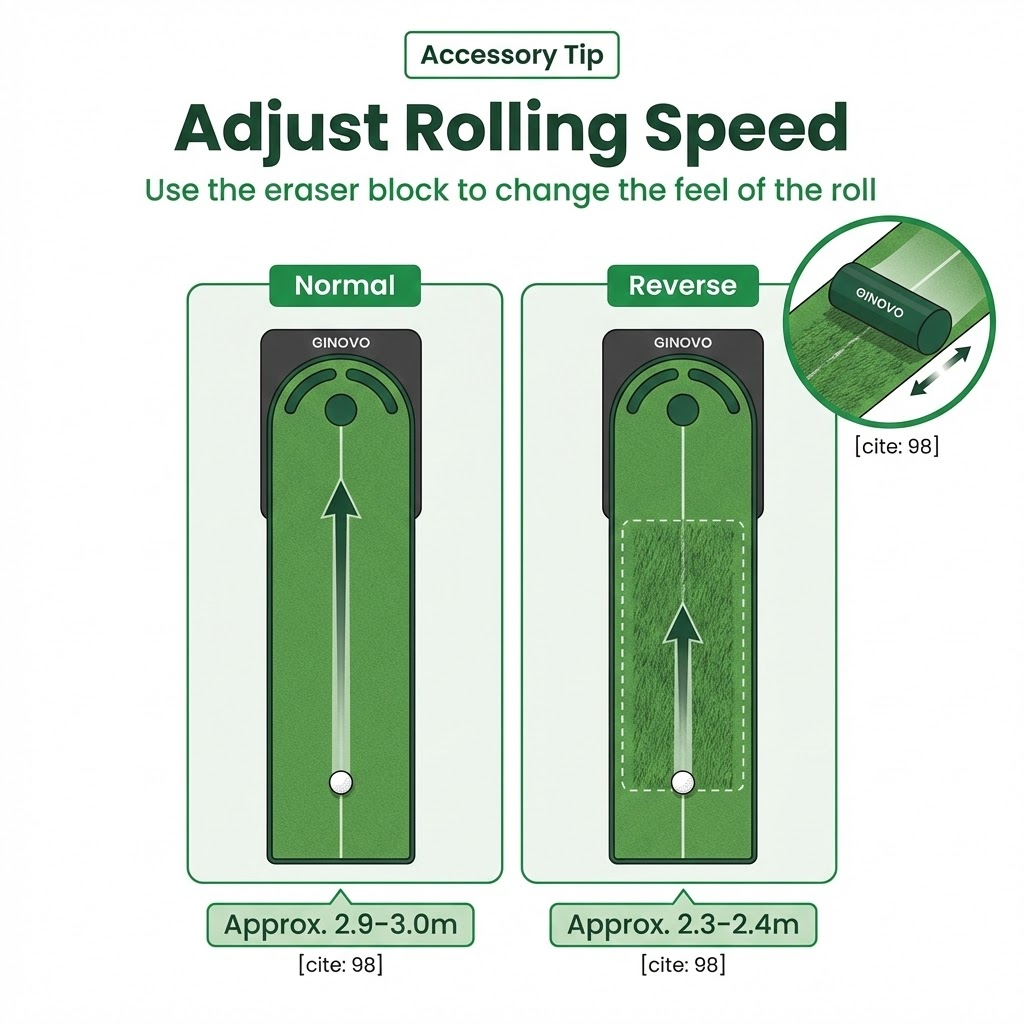 listing_image_4 - draft