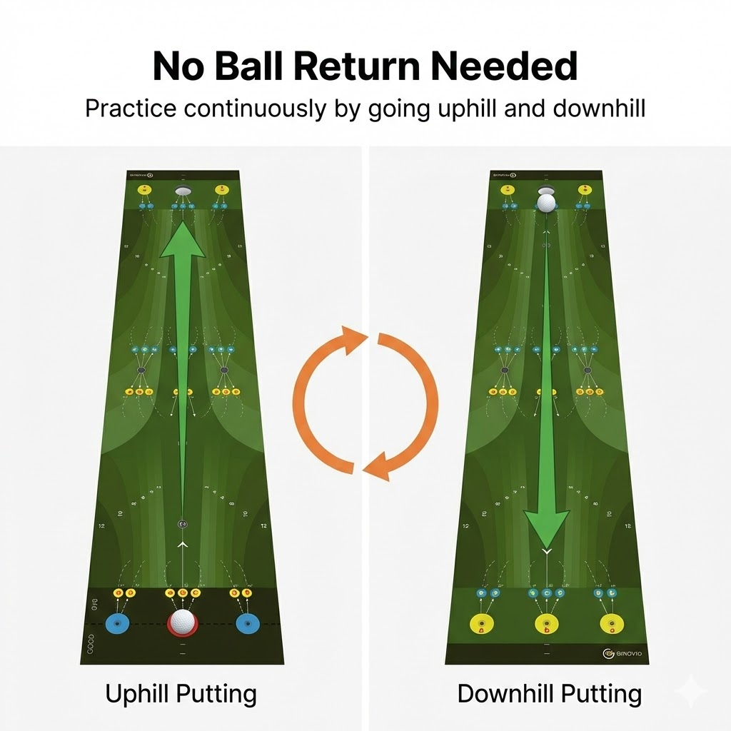 listing_image_5 - draft