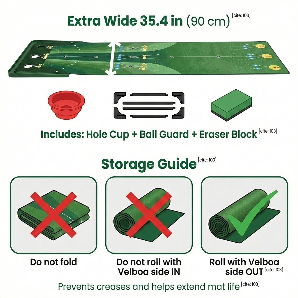 listing_image_6 - draft