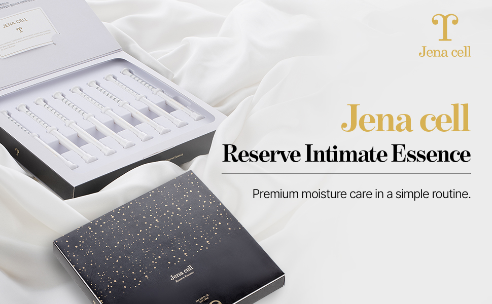 aplus_module_1 - final