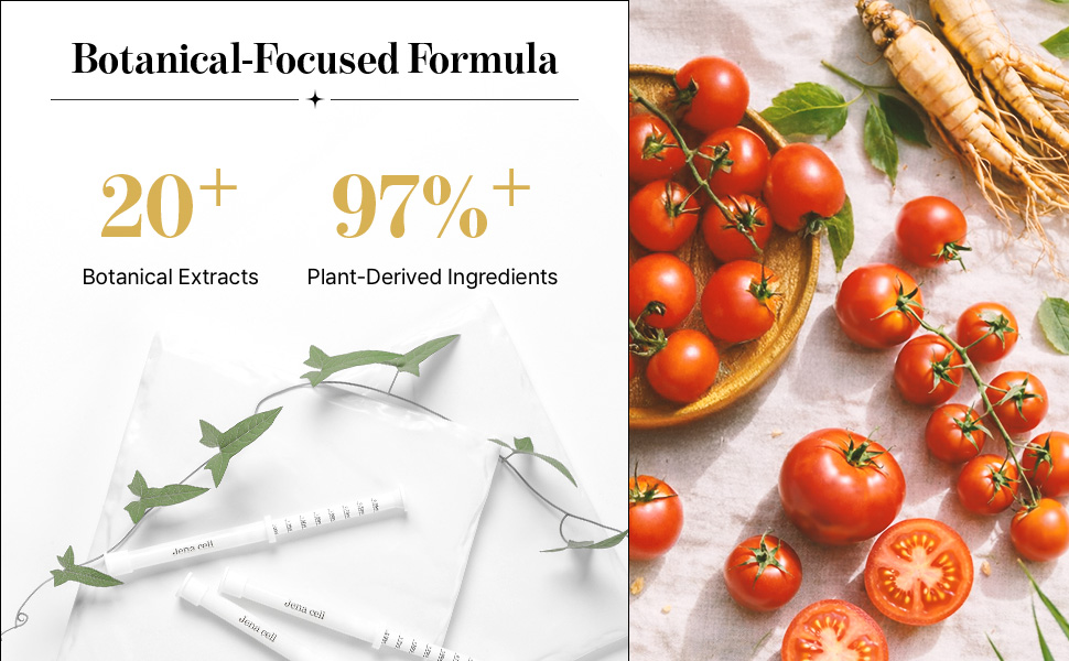 aplus_module_3 - final