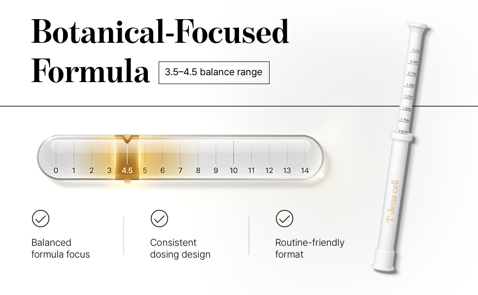 aplus_module_4 - final