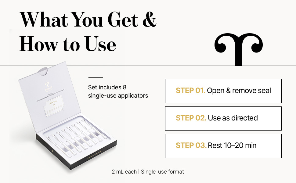 aplus_module_5 - final