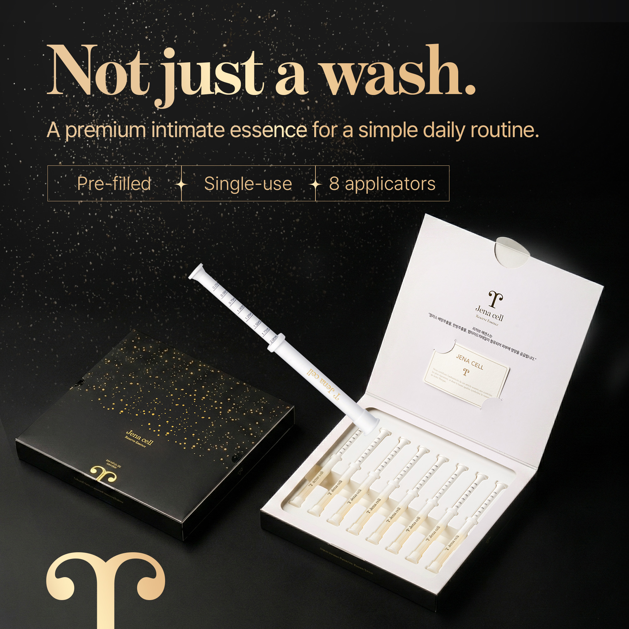 listing_image_1 - final