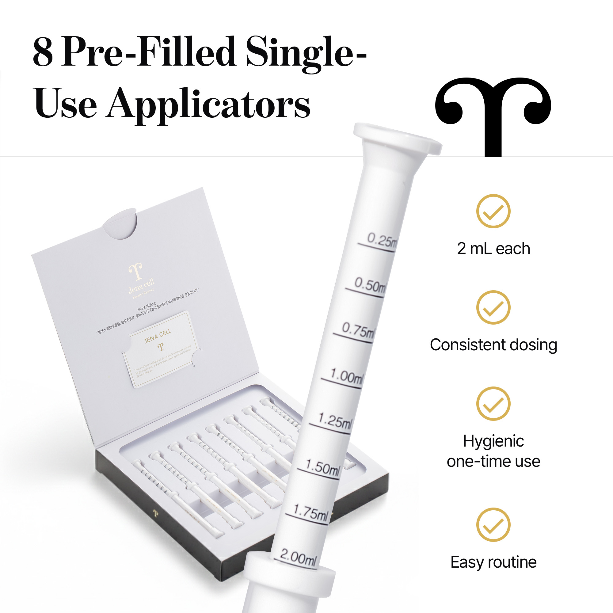 listing_image_2 - final