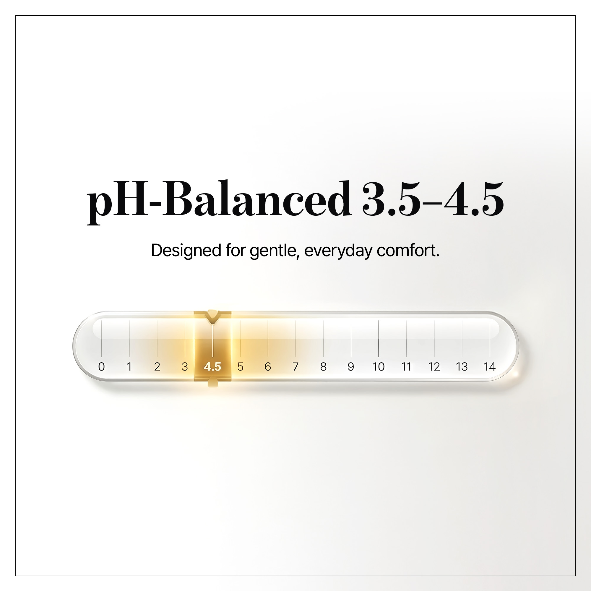 listing_image_3 - final