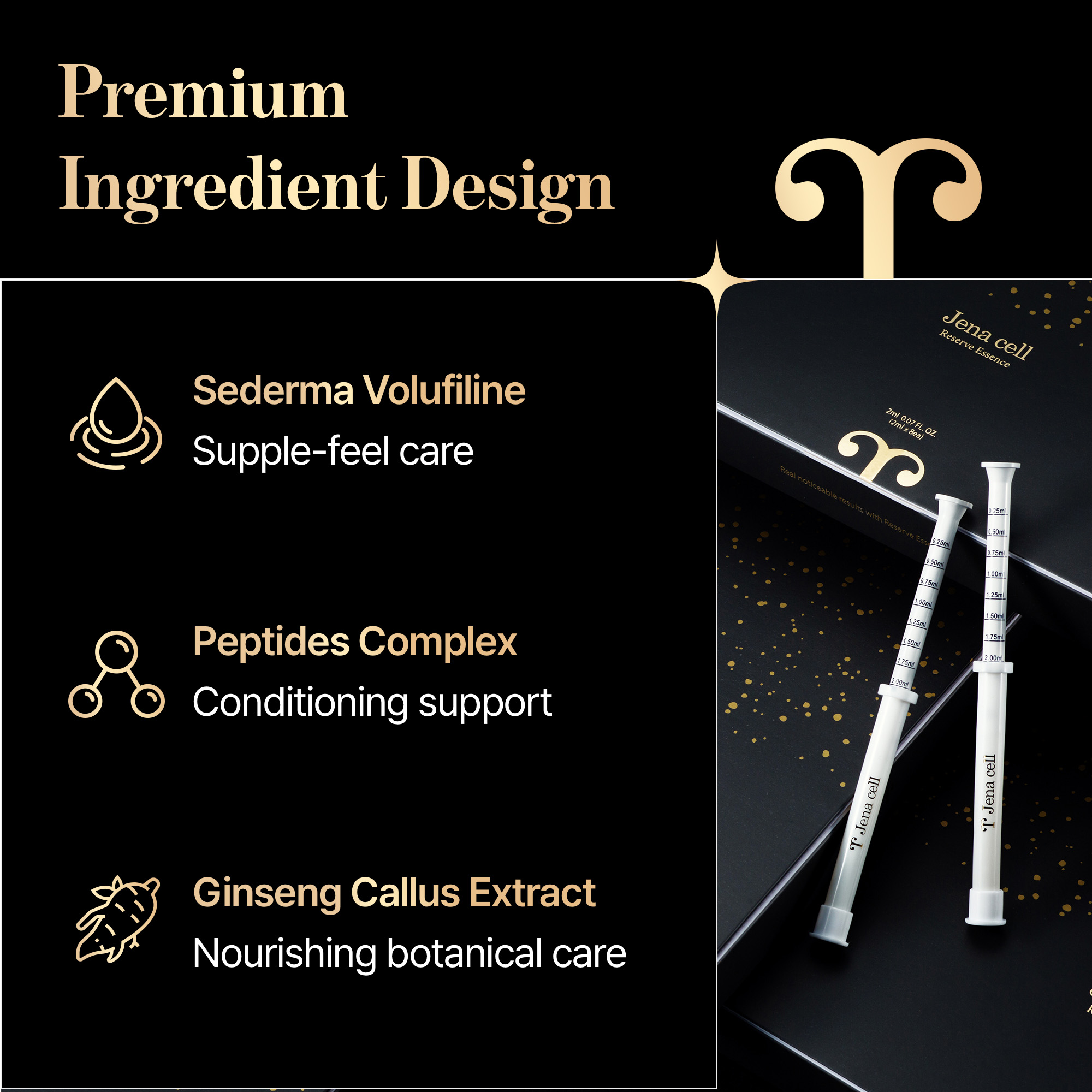 listing_image_4 - final