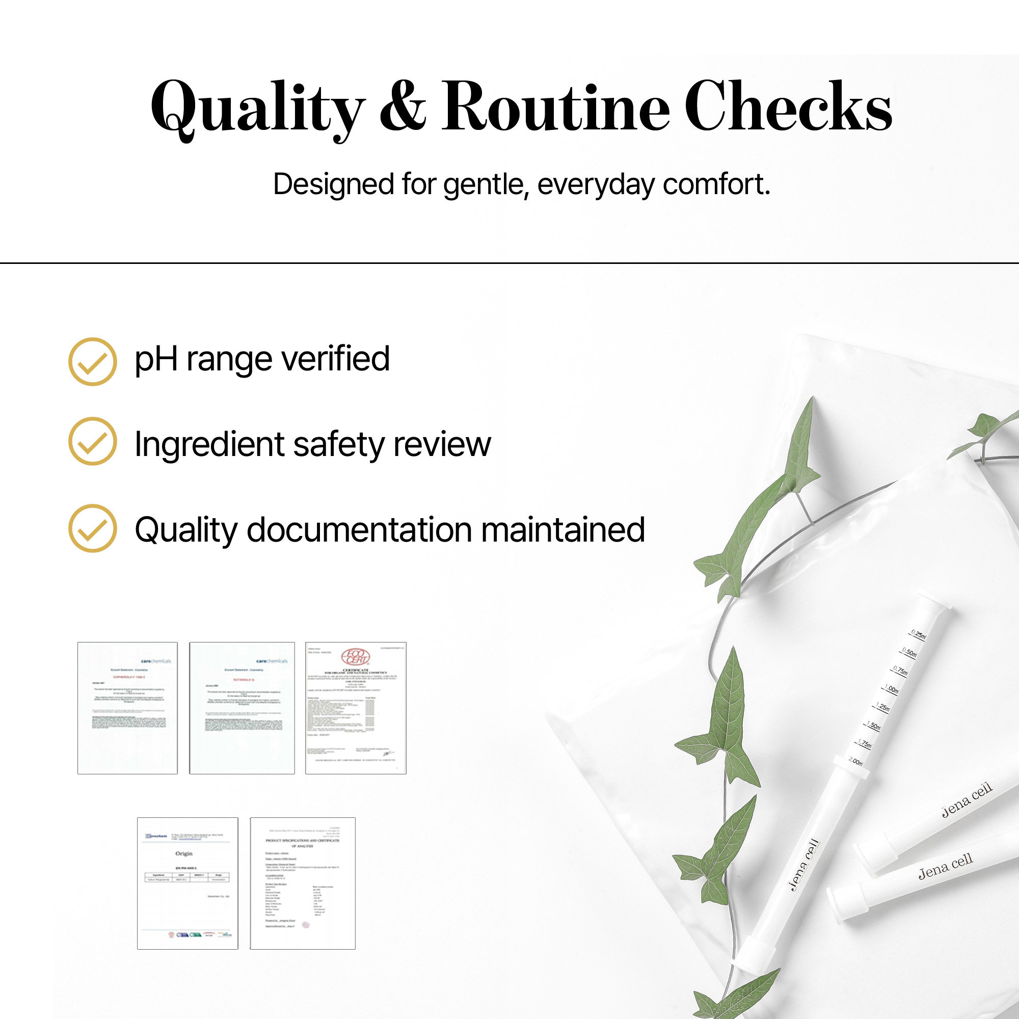 listing_image_5 - final