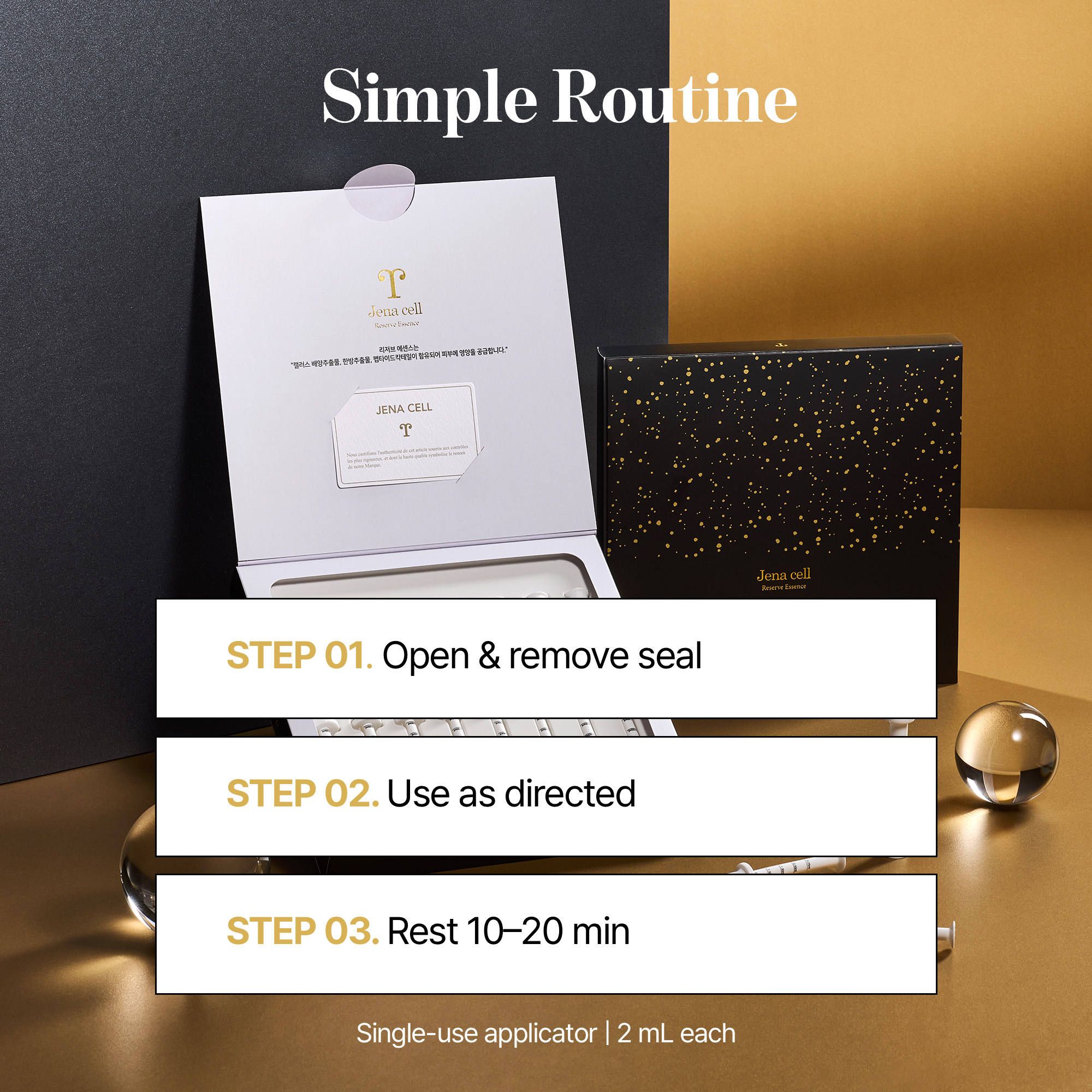 listing_image_6 - final