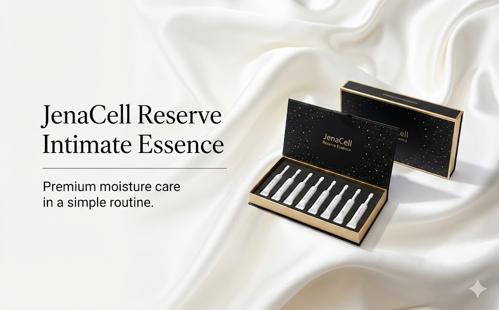 aplus_module_1 - draft