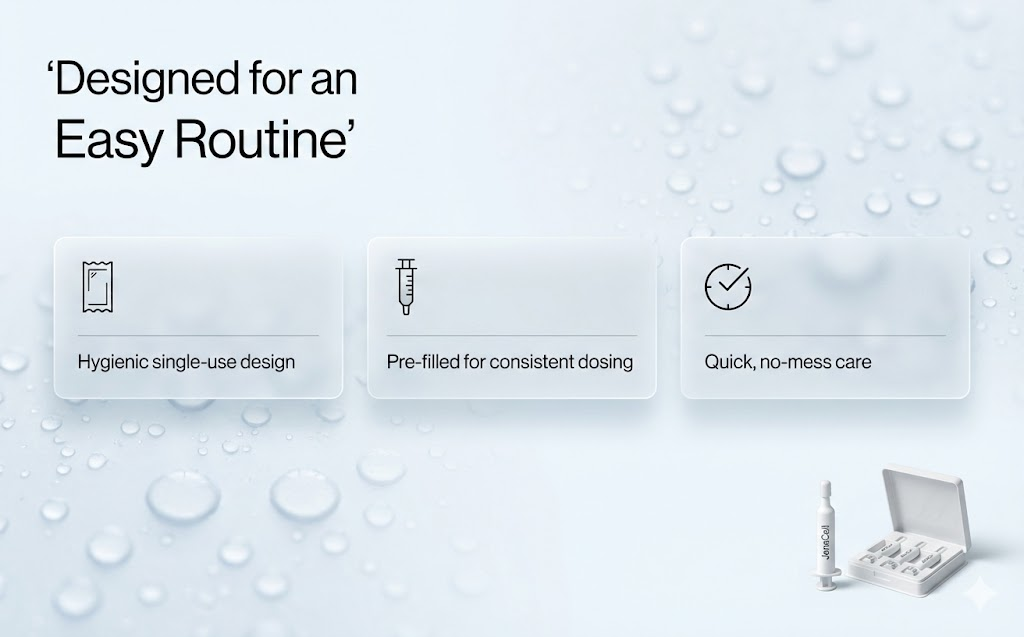 aplus_module_2 - draft