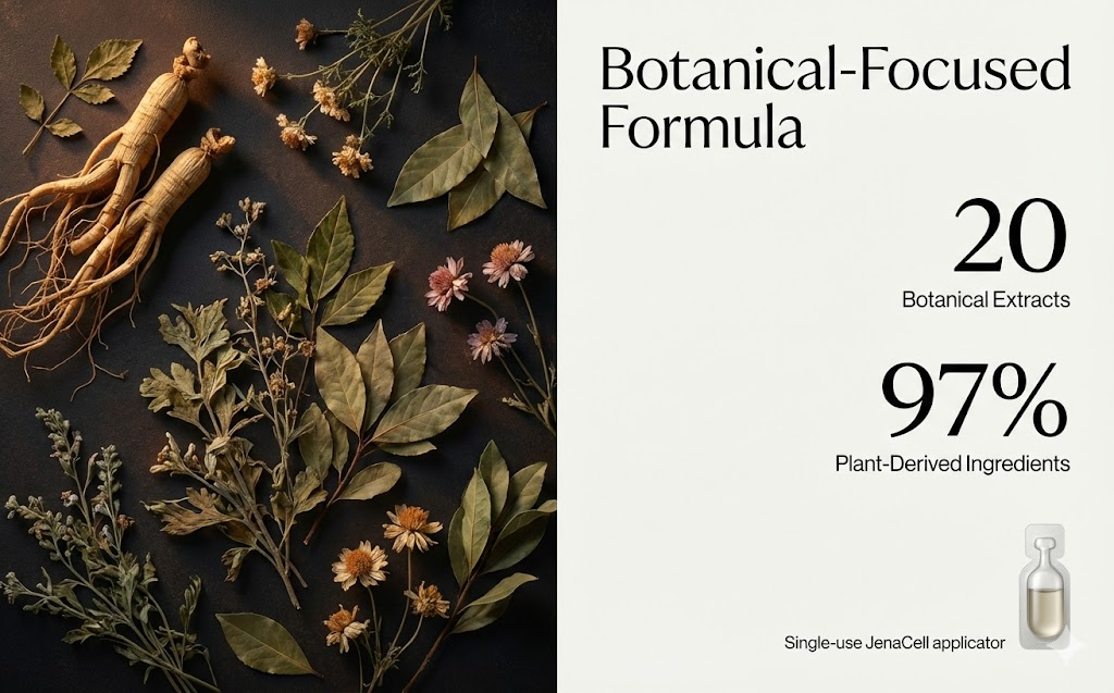 aplus_module_3 - draft