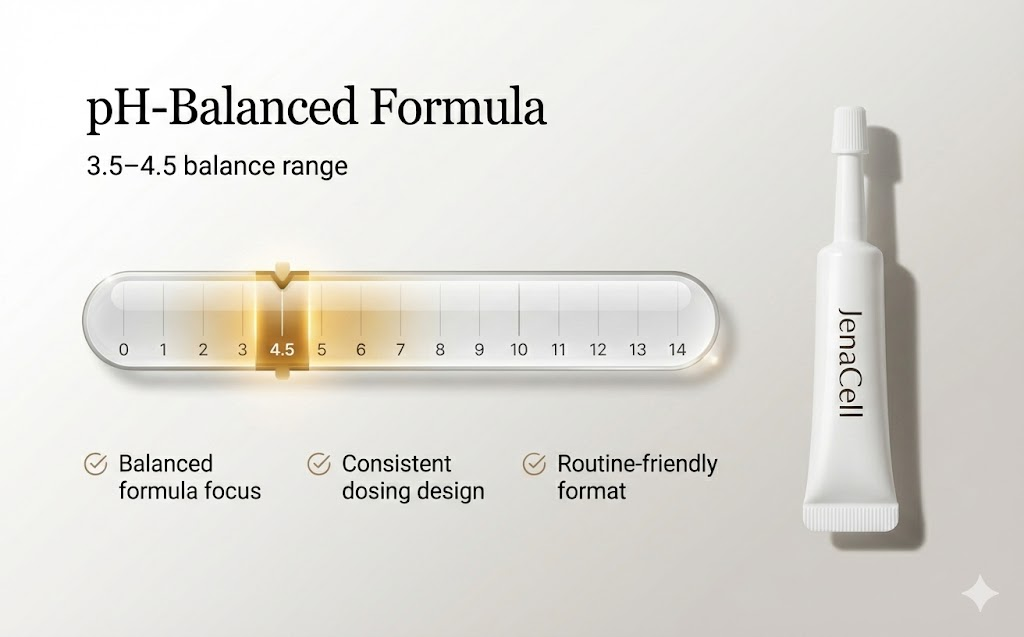 aplus_module_4 - draft
