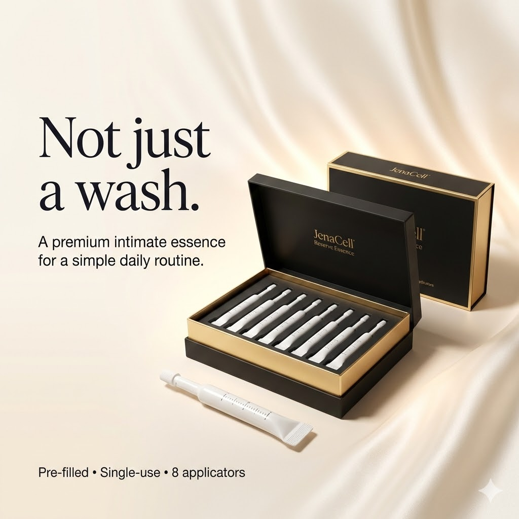 listing_image_1 - draft