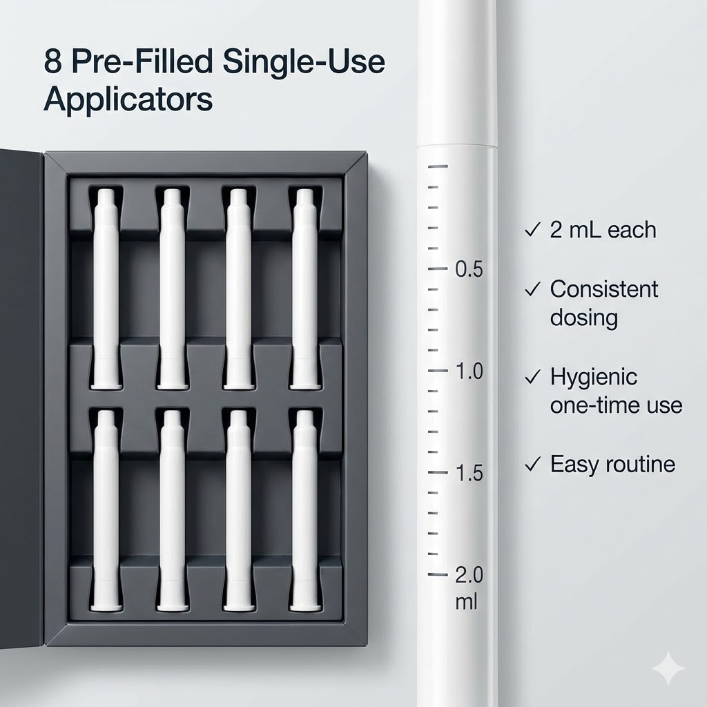 listing_image_2 - draft