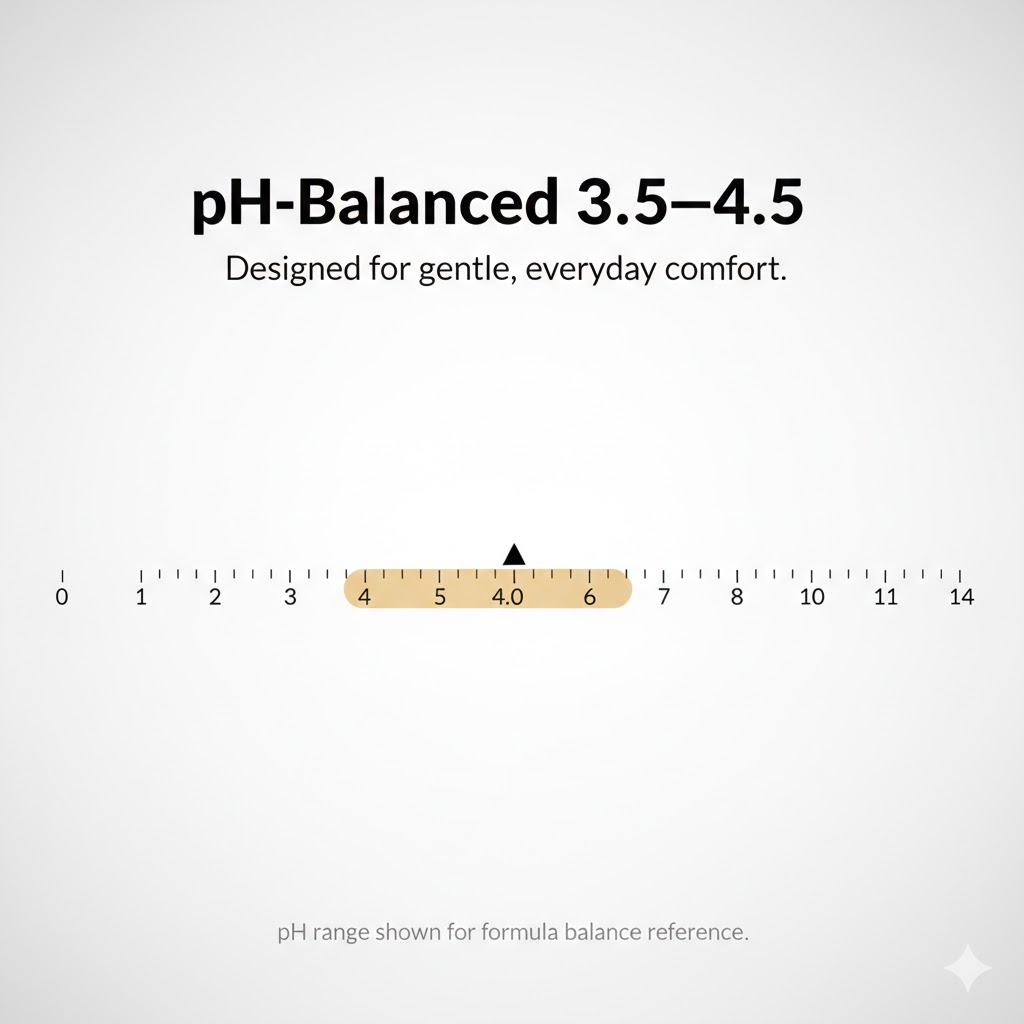 listing_image_3 - draft