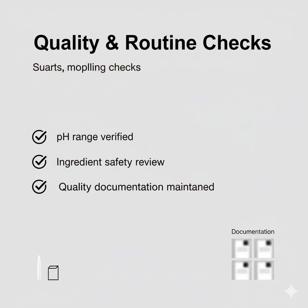 listing_image_5 - draft