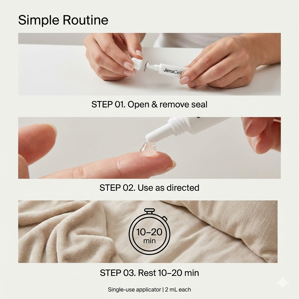 listing_image_6 - draft