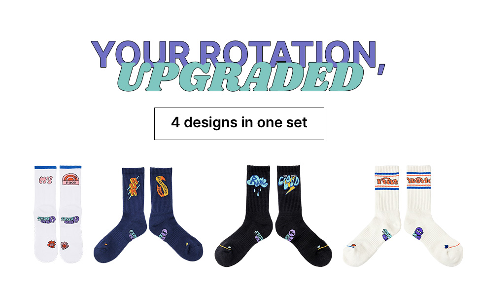 aplus_module_3 - final