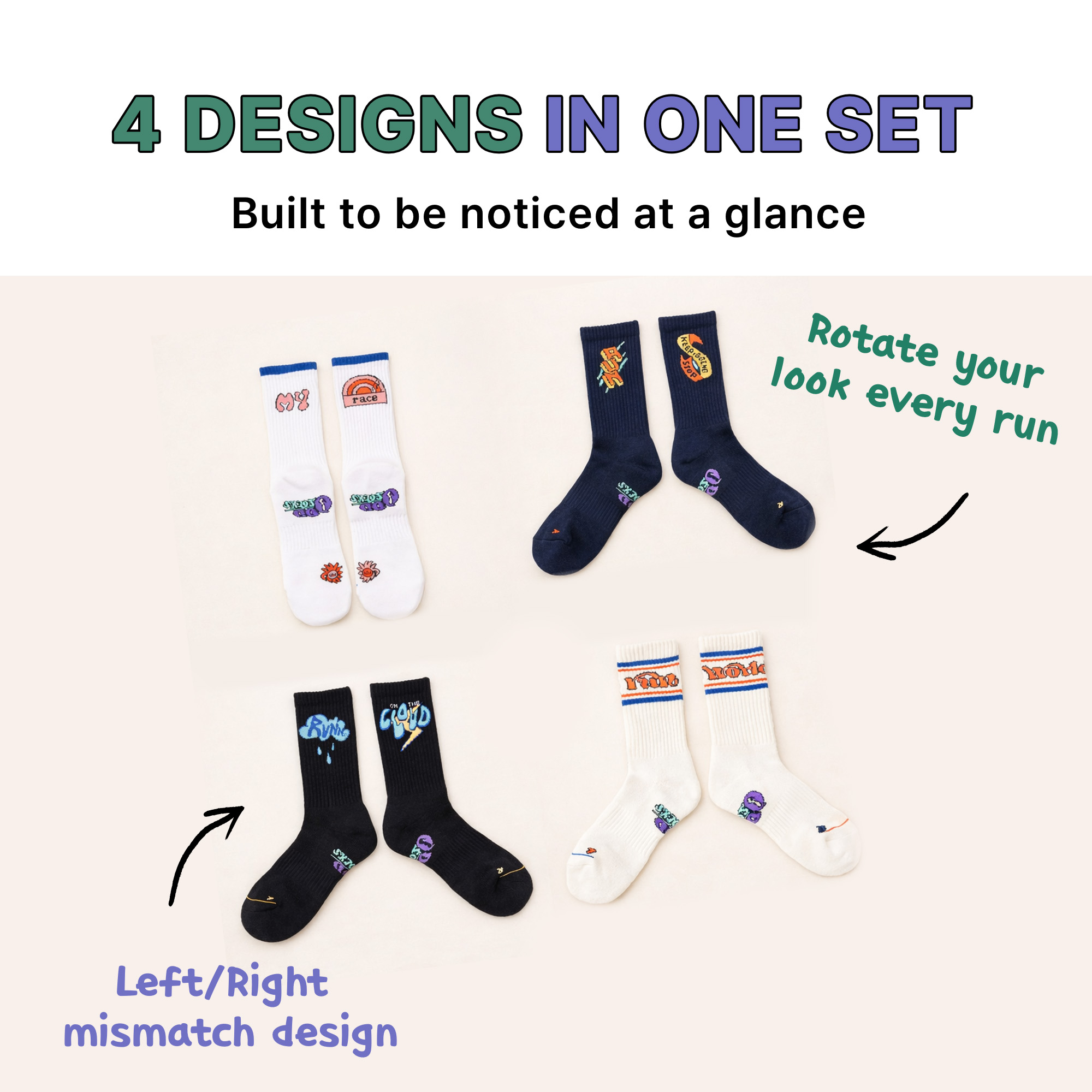 listing_image_2 - final