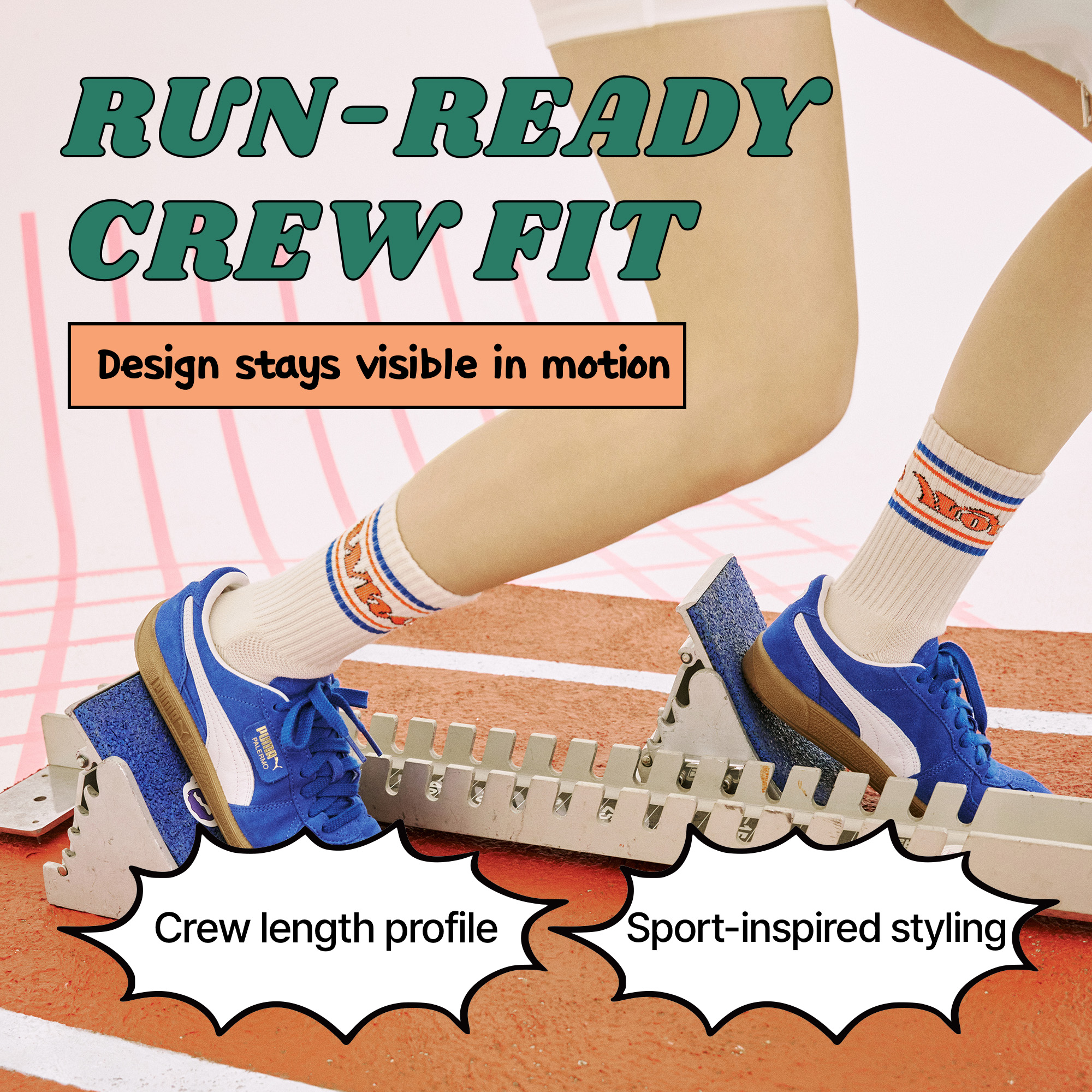 listing_image_4 - final