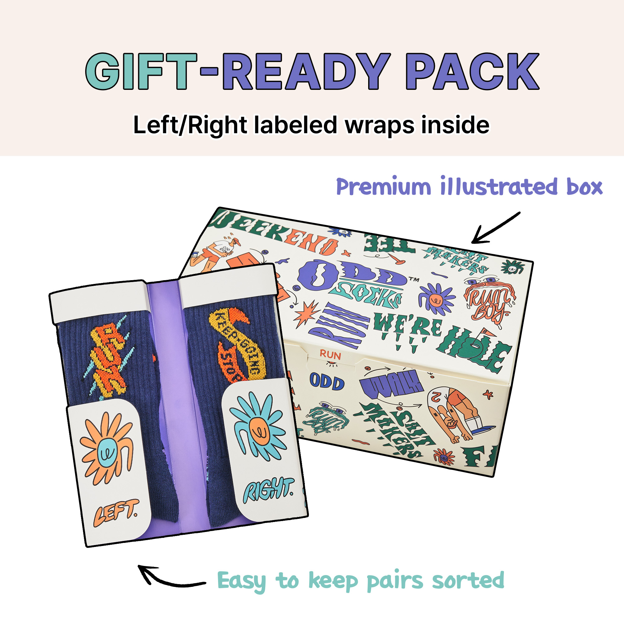 listing_image_5 - final