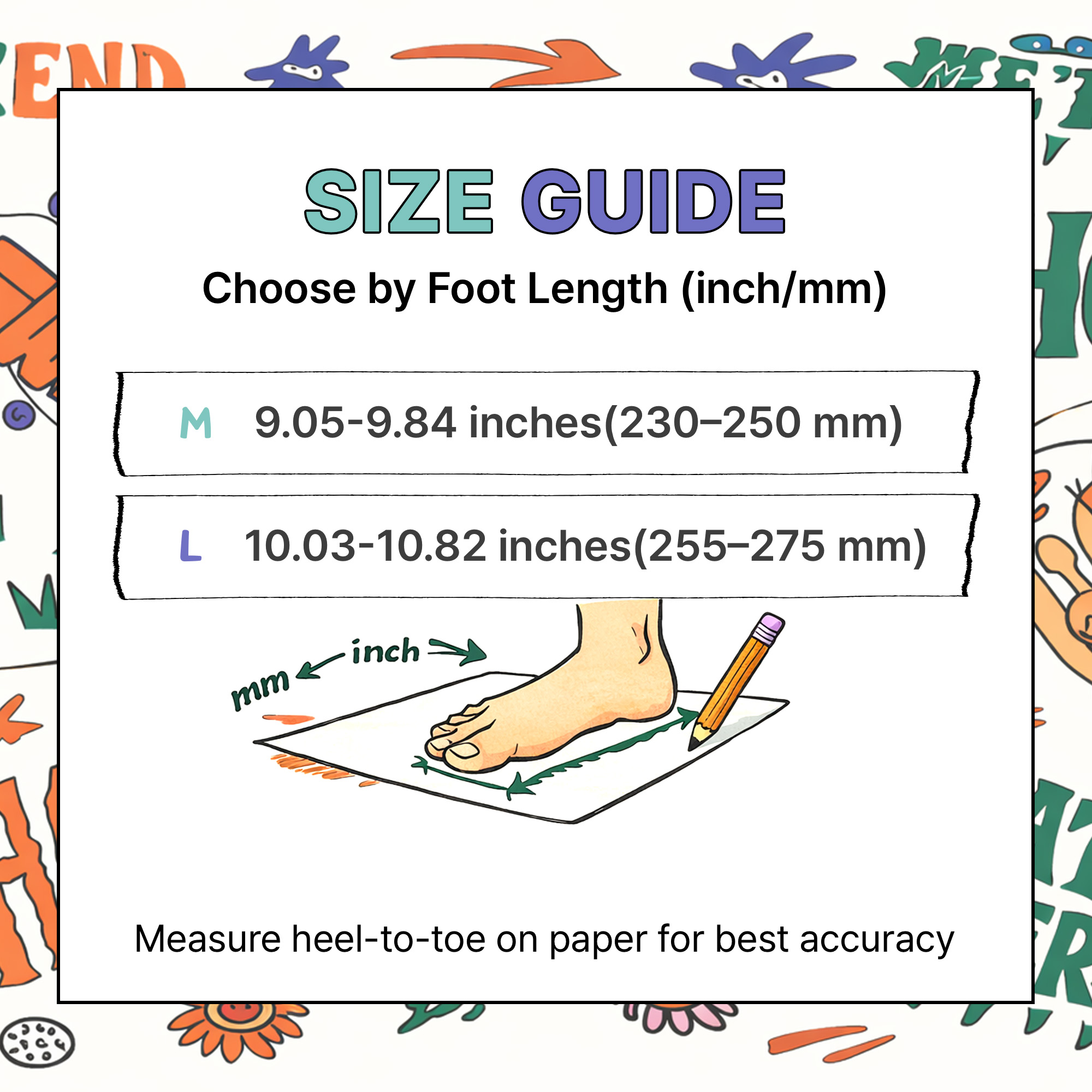 listing_image_6 - final