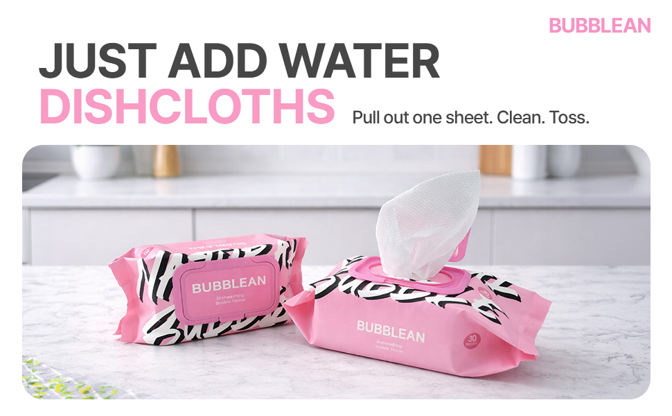 aplus_module_1 - final