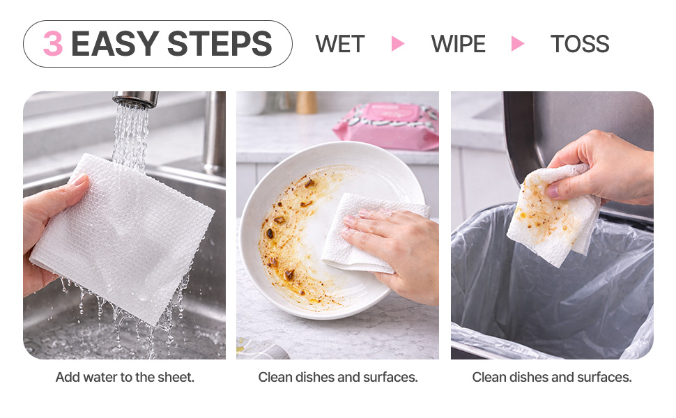 aplus_module_2 - final