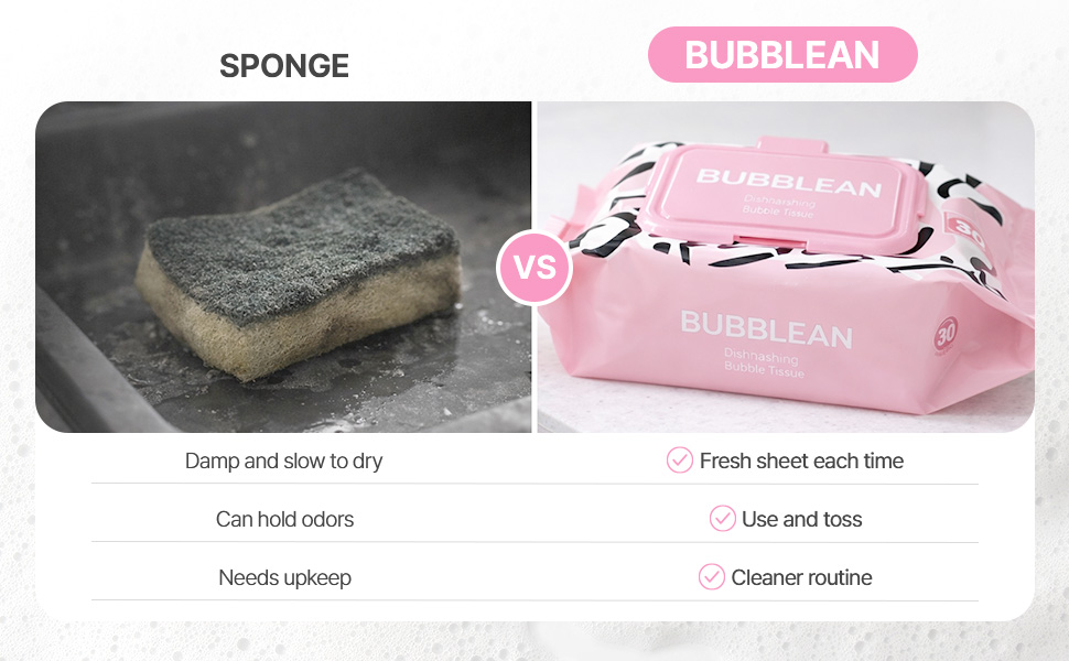 aplus_module_3 - final