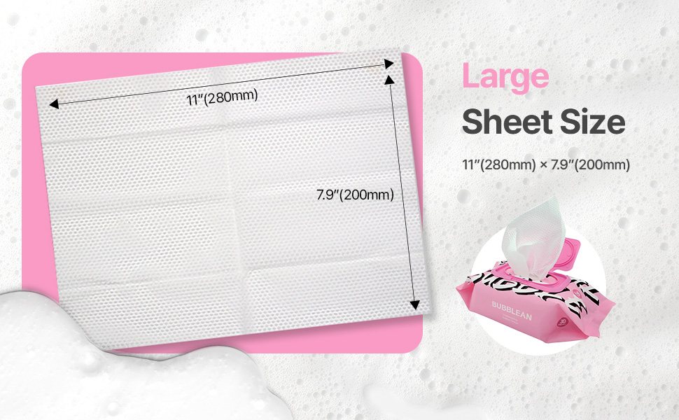 aplus_module_4 - final