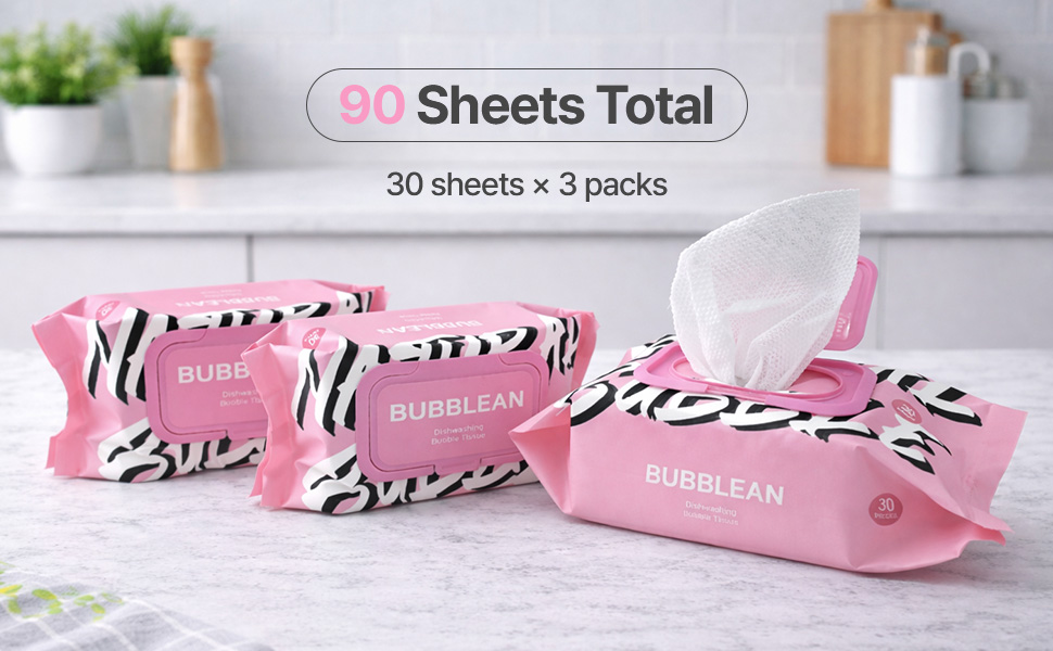 aplus_module_5 - final