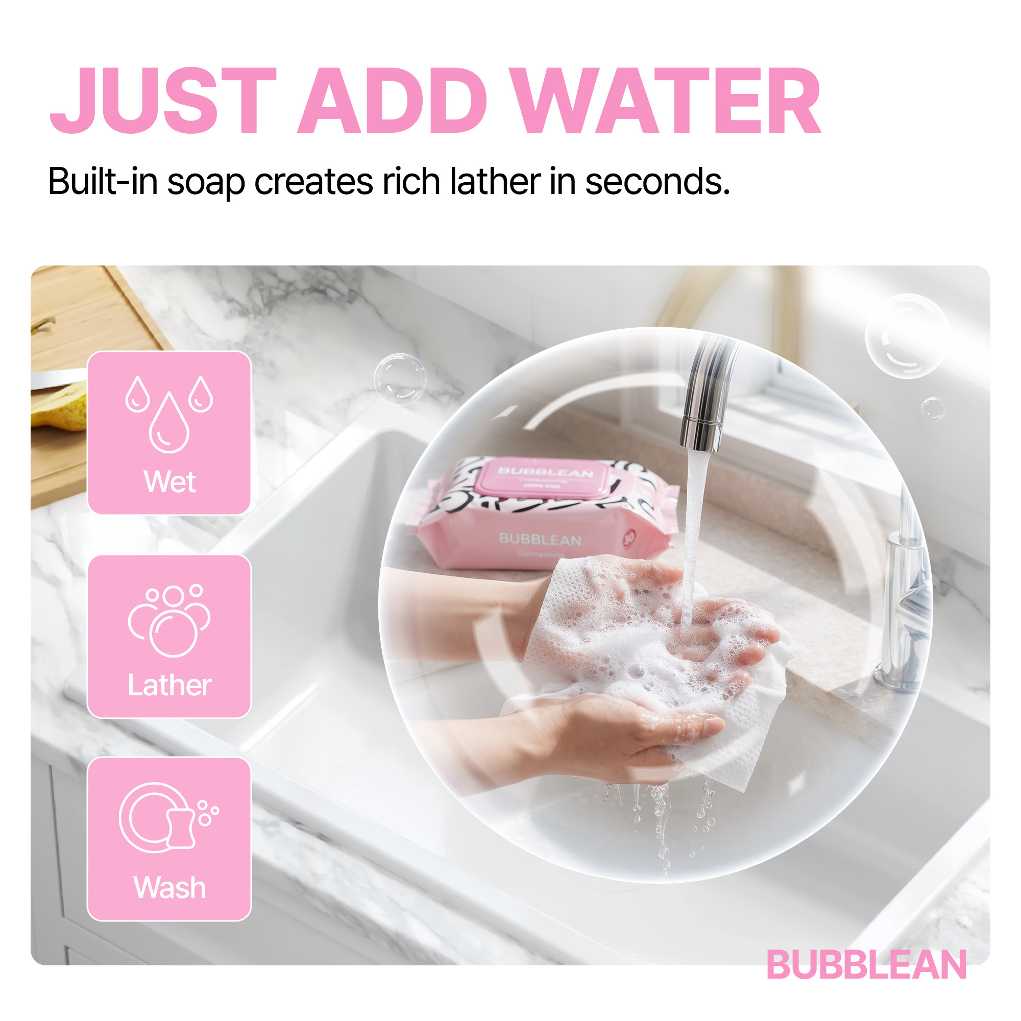 listing_image_1 - final