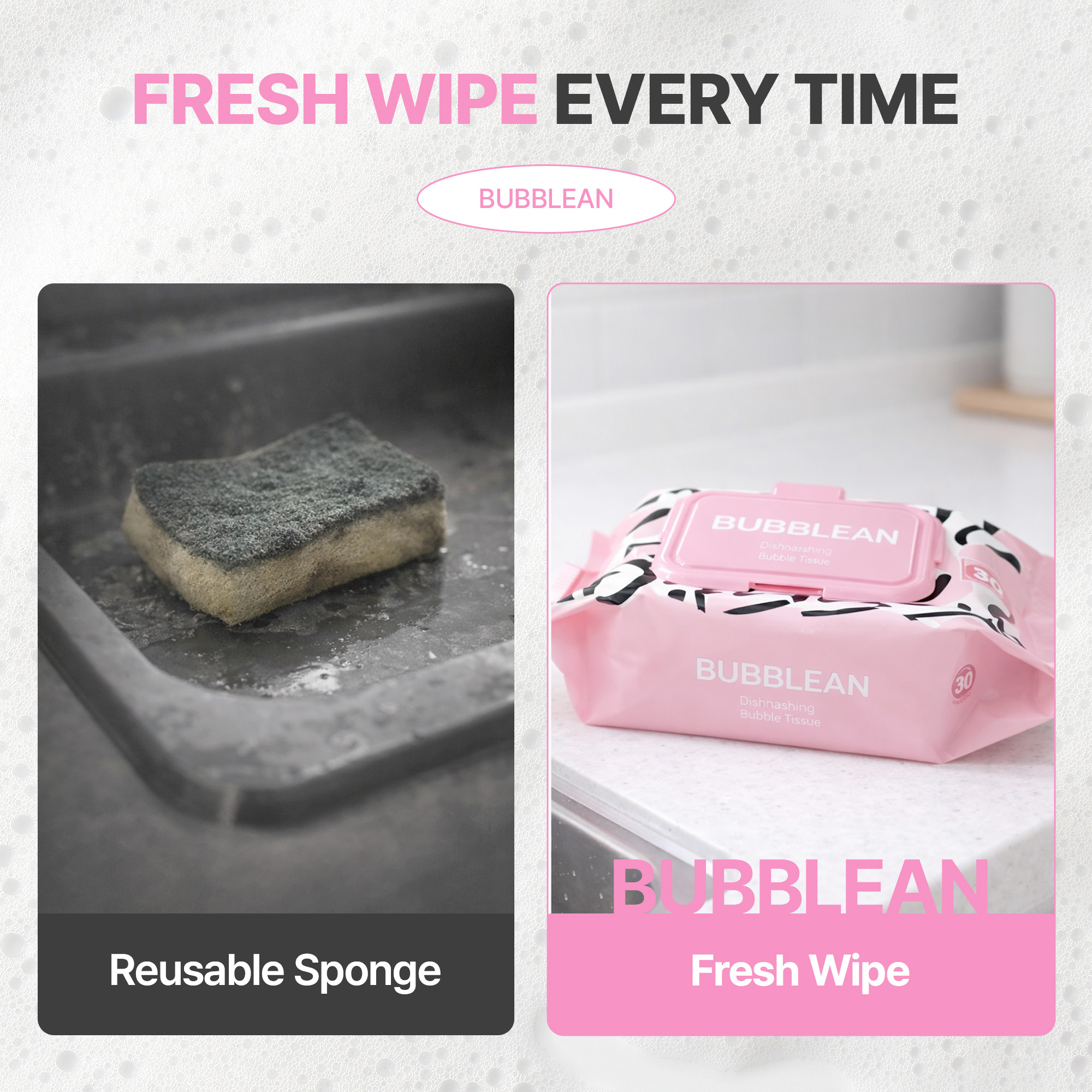 listing_image_2 - final