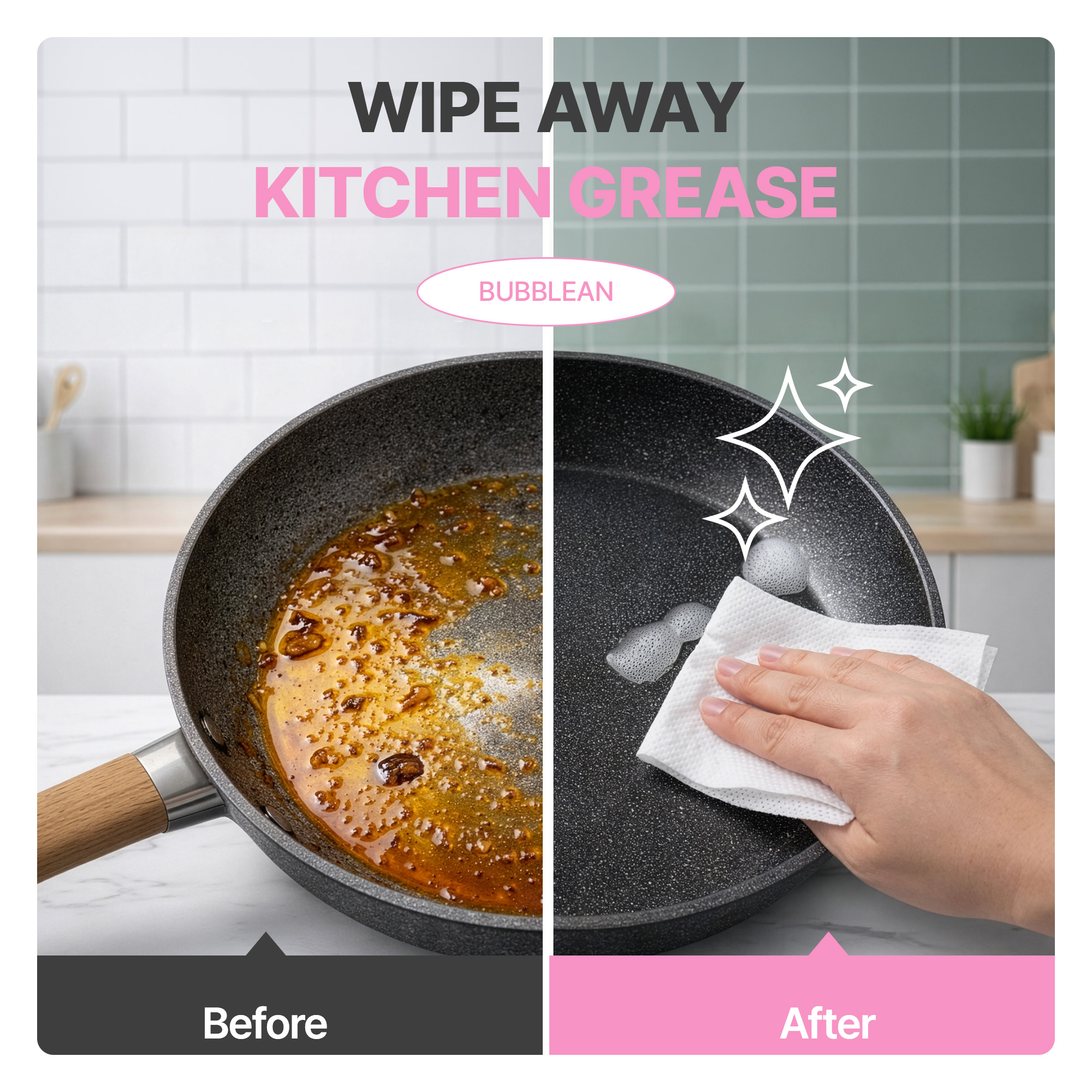 listing_image_3 - final