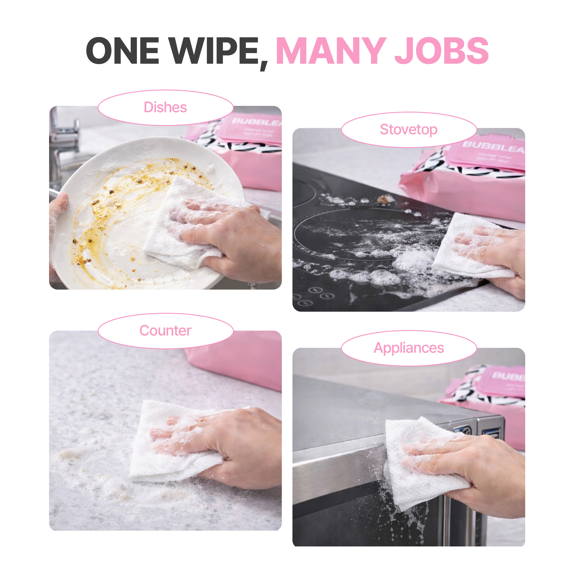 listing_image_5 - final