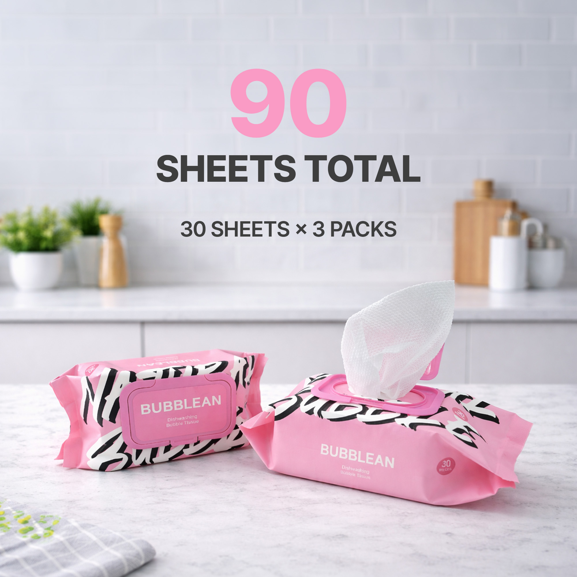 listing_image_6 - final