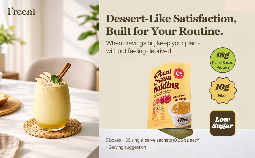 aplus_module_1 - final