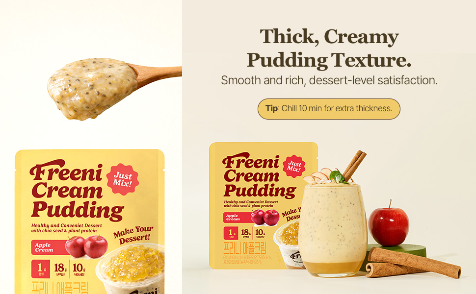 aplus_module_2 - final