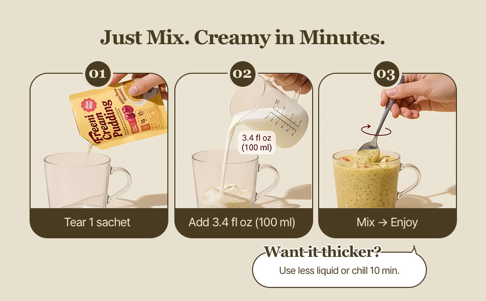 aplus_module_3 - final